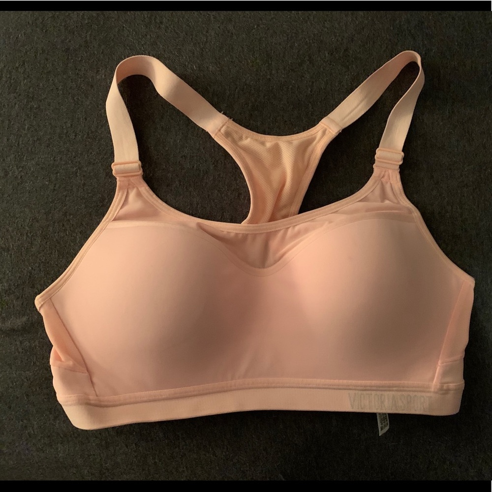 Victoria Secret Sports Bra 34C